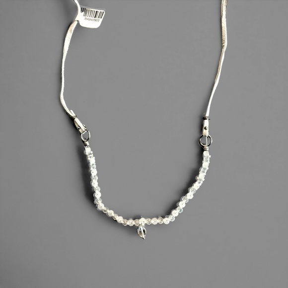 NWT Johnny Was Verdot Boho Necklace - Picture 1 of 14